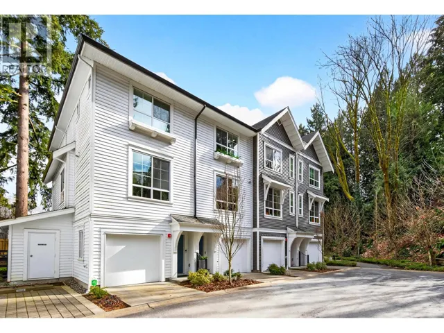 7 19696 HAMMOND ROAD, Pitt Meadows, British Columbia V3Y0G7