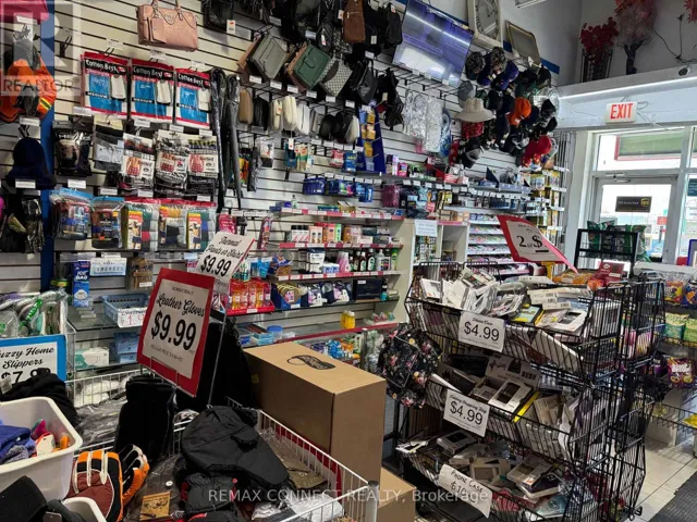 B5 - 259 MORNINGSIDE AVENUE, Toronto (West Hill), Ontario M1E3E6