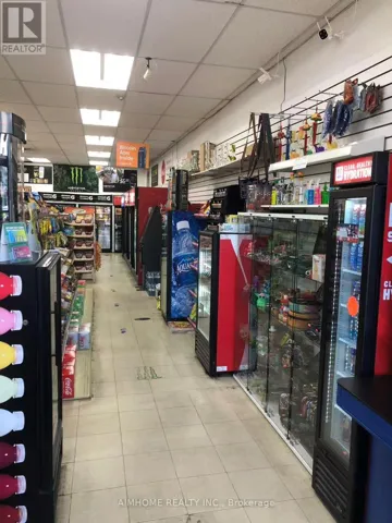 102 - 4396 KING STREET, Kitchener, Ontario N2P2G4