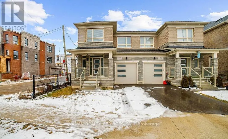77 GREAT FALLS BOULEVARD, Hamilton (Waterdown), Ontario L8B1Y5