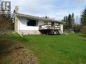 174, 67061 Mission Road, Lac La Biche, Alberta T0A2C1