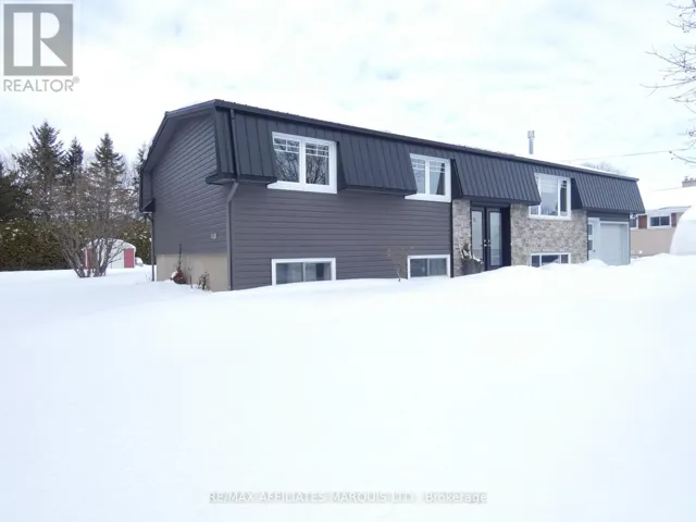 20391 PARK CRESCENT, South Glengarry, Ontario K0C1L0