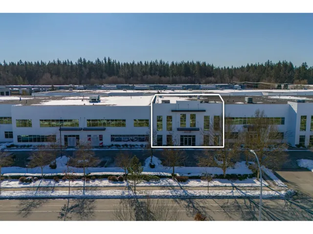 150 19288 22 AVENUE, Surrey, British Columbia V3Z3S6