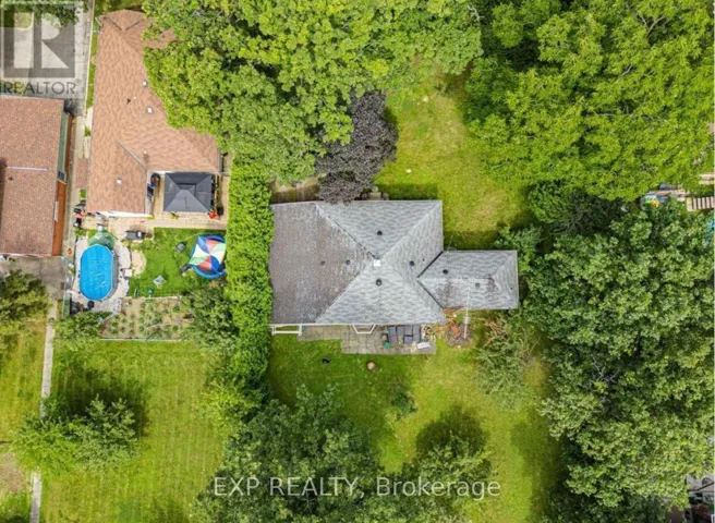 879 WEST 5TH STREET, Hamilton (Kernighan), Ontario L9C5R4