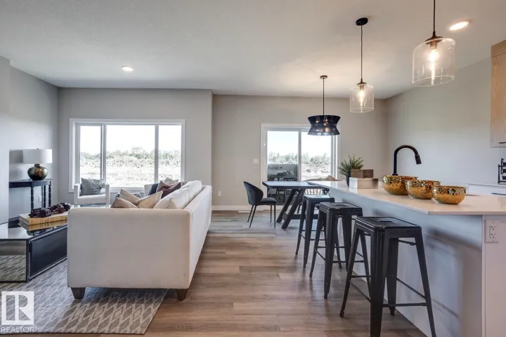 407 BRICKYARD PT, Stony Plain, Alberta T7Z0H9