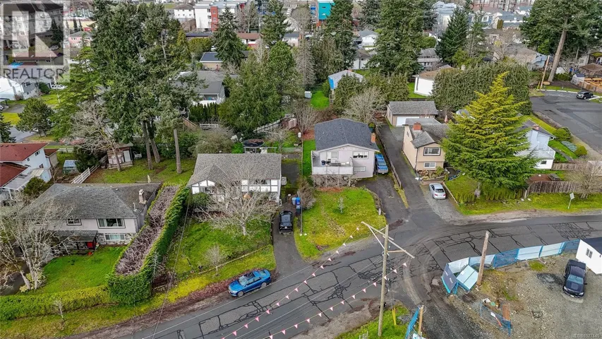 2754 Scafe Rd, Langford, British Columbia V9B3W7