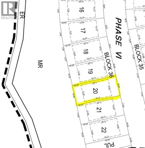 3606 Lakeshore Drive, Bonnyville, Alberta T9N0E8