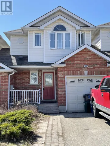 216 TERRAVIEW CRESCENT, Guelph (Kortright West), Ontario N1G5A9