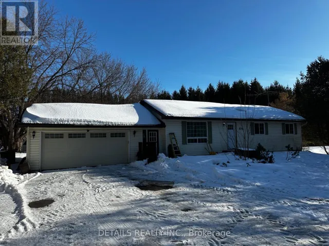 2208 FITZROY STREET N, Ottawa, Ontario K0A1X0