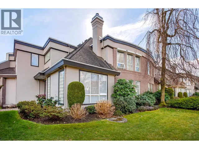 15 788 CITADEL DRIVE, Port Coquitlam, British Columbia V3C6G9