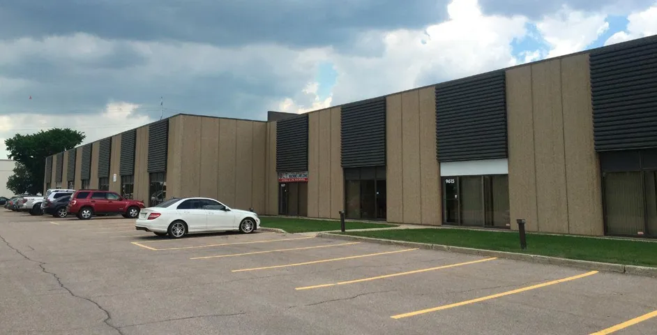 Suite 9605 9645 45 Avenue, Edmonton, Alberta T6E5Z8
