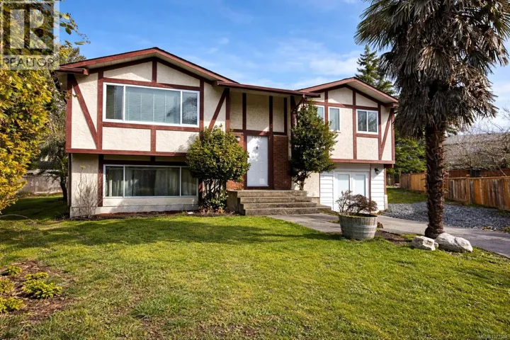 4031 Osgoode Pl, Saanich, British Columbia V8N5P5