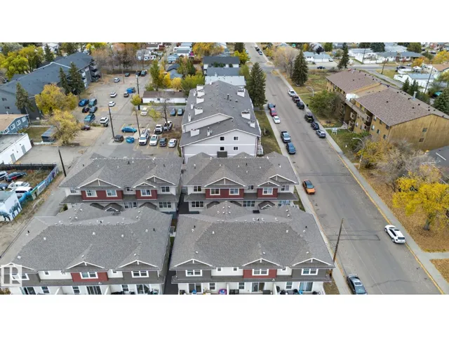 10114 160 Street NW, Edmonton, Alberta T5P3E7