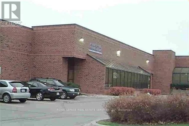 12 & 13 - 1305 MORNINGSIDE AVENUE, Toronto (Rouge), Ontario M1B4Z5