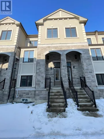71 PEACE LANE, Richmond Hill (Headford Business Park), Ontario L4B0J5