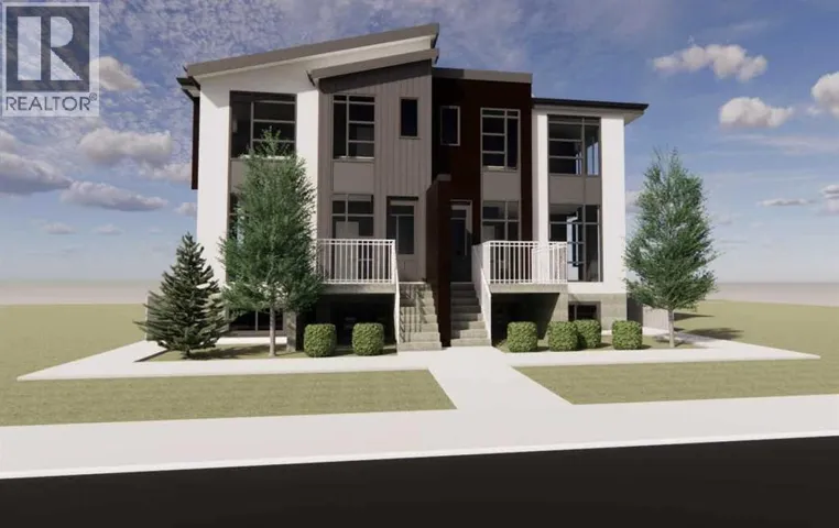 221 Heritage drive, Fort McMurray, Alberta T9K0X9