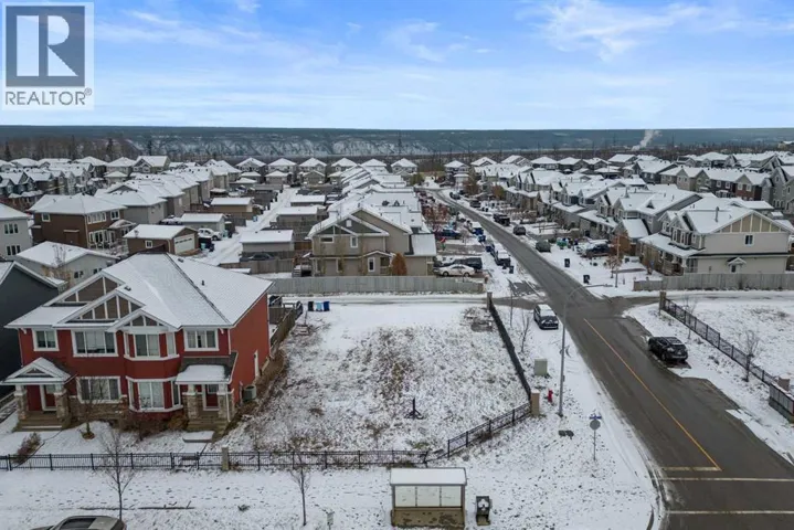 225 Heritage Drive, Fort McMurray, Alberta T9K0X9