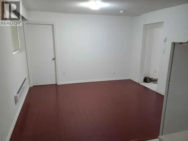38XX WINDERMERE ST VANCOUVER, Vancouver, British Columbia V5R2G4