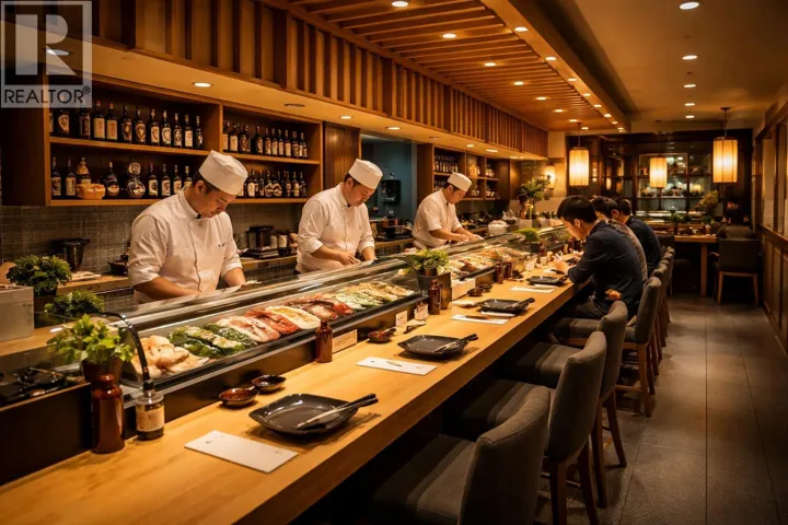 388 W BROADWAY, Vancouver, British Columbia V5Y4A8