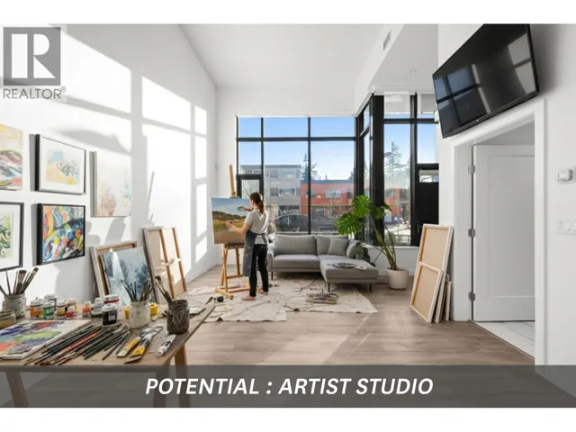 4983 IMPERIAL STREET, Burnaby, British Columbia V5H0J8