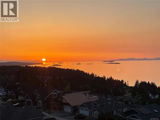5304 Dewar Rd, Nanaimo, British Columbia V9T6T3