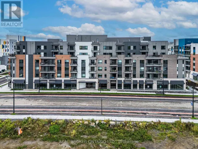 219 - 1350 HEMLOCK STREET, Ottawa, Ontario K1K5C2