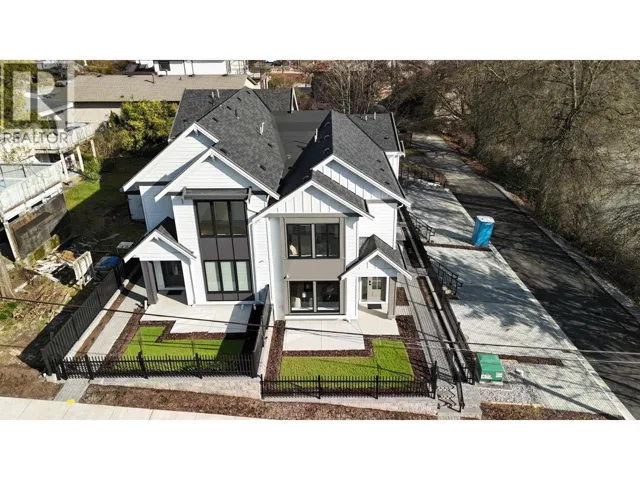 103 359 LAVAL STREET, Coquitlam, British Columbia V3K4W7
