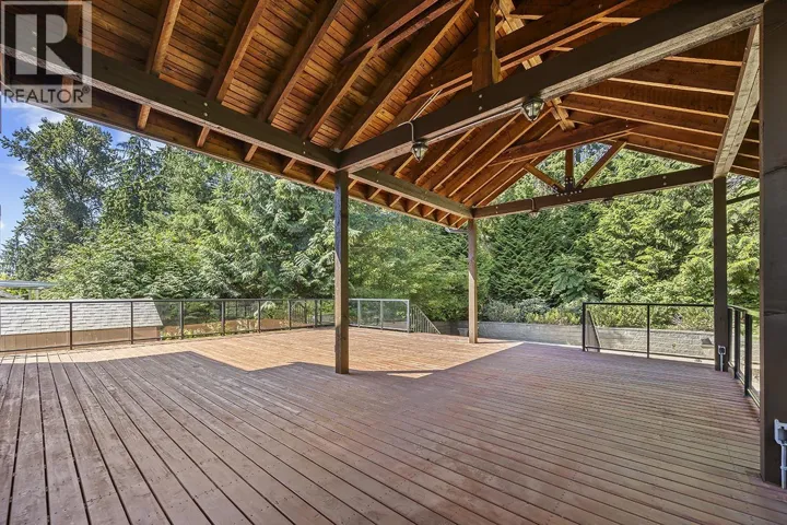 1562 BRAMBLE LANE, Coquitlam, British Columbia V3E2T3