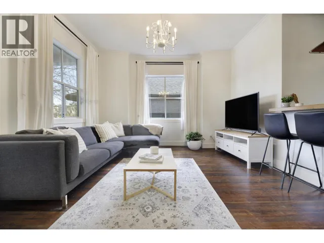 1923 E 1ST AVENUE, Vancouver, British Columbia V5N1B3