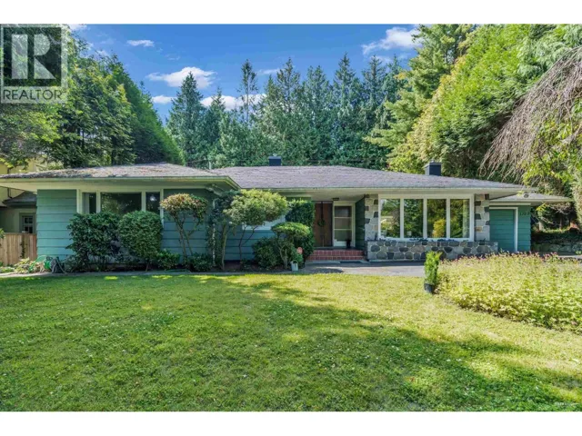 1258 W 33RD AVENUE, Vancouver, British Columbia V6M1A5