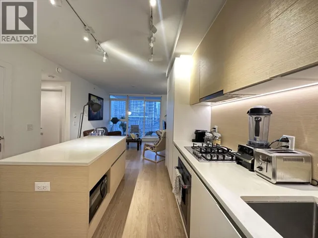 657 WHITING WAY, Vancouver, British Columbia V3J7W9