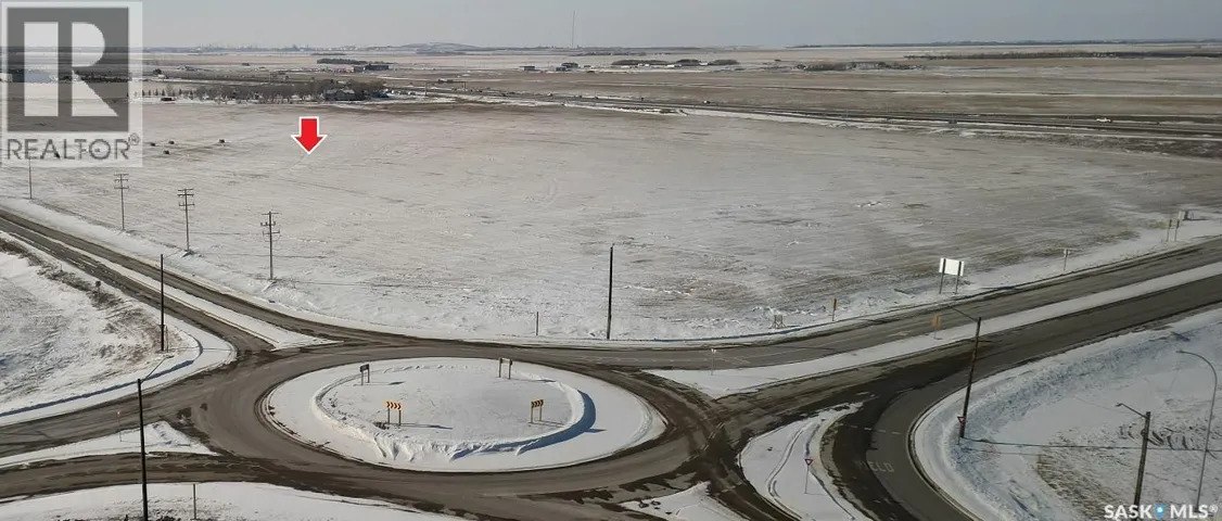 LEONARD ACREAGE, Edenwold Rm No.158, Saskatchewan S0G3Z0