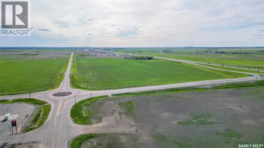 LEONARD ACREAGE, Edenwold Rm No.158, Saskatchewan S0G3Z0