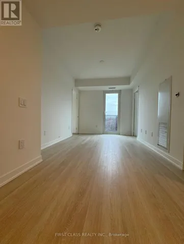 418 - 500 WILSON AVENUE, Toronto (Clanton Park), Ontario M3H0E5