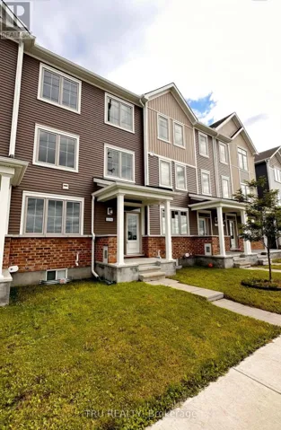 1694 MAPLE GROVE ROAD, Ottawa, Ontario K2S2R3