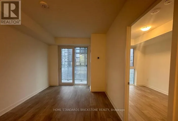 1408 - 100 DALHOUSIE STREET, Toronto (Church-Yonge Corridor), Ontario M5B0C7