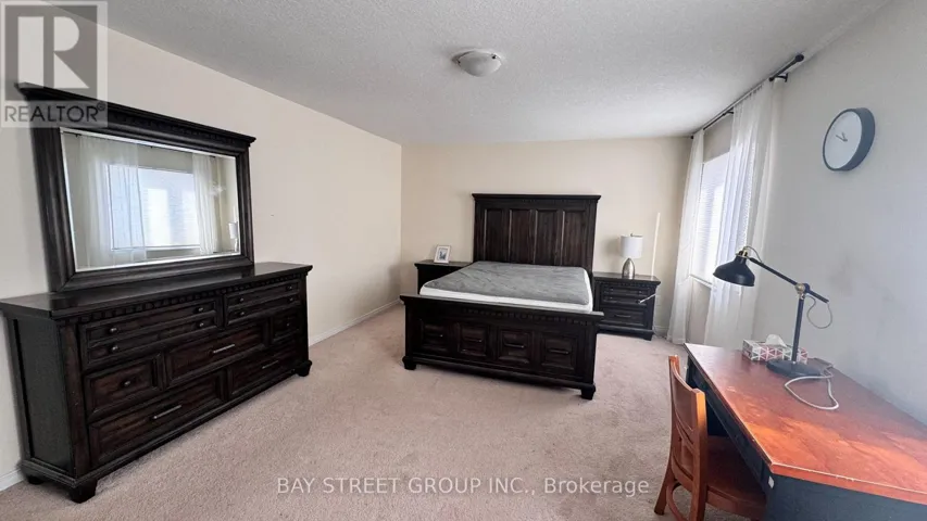 1 - 8859 DOGWOOD CRESCENT, Niagara Falls (Brown), Ontario L2H0L1