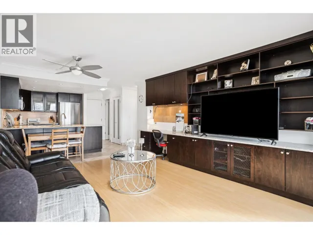 106 3740 ALBERT STREET, Burnaby, British Columbia V5C5Y7