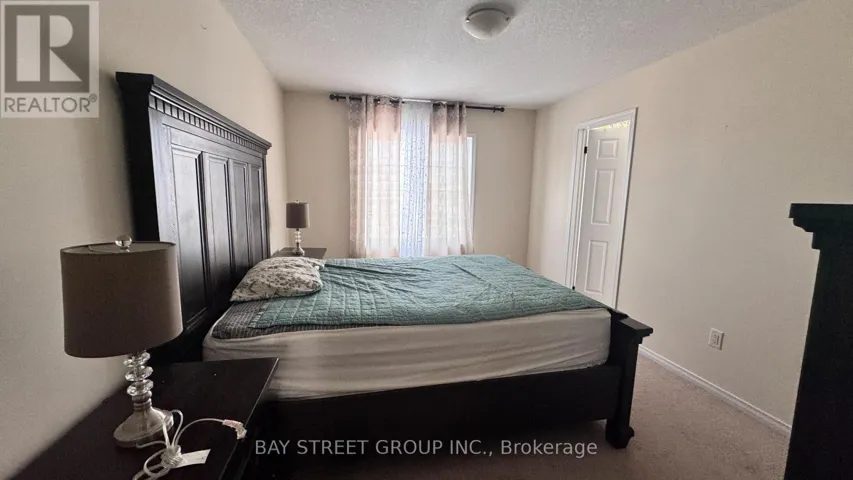 2 - 8859 DOGWOOD CRESCENT, Niagara Falls (Brown), Ontario L2H0L1