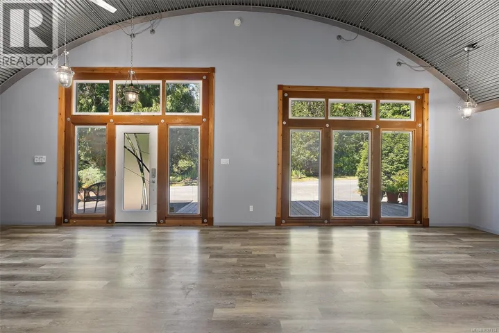 5523 Croydon Pl, Sooke, British Columbia V9Z0C7