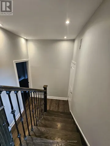 (BSMNT) - 3 HONEY DRIVE, Toronto (Wexford-Maryvale), Ontario M1R3S3