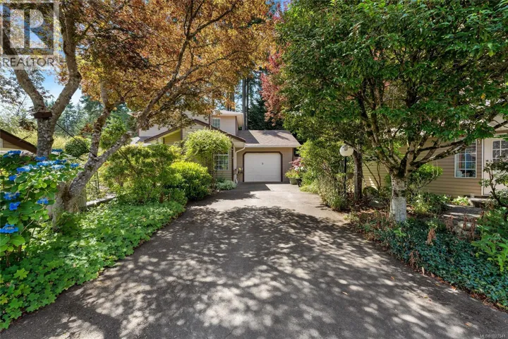 9 124 Valhalla Rd, Salt Spring, British Columbia V8K2V1