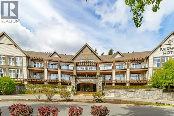 210 A 1376 Lynburne Pl, Langford, British Columbia V9B6S1