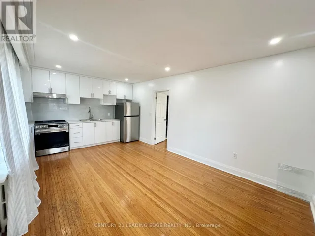 51 MORNINGSIDE AVENUE, Toronto (Guildwood), Ontario M1E3C3
