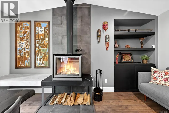 161 Margaret Ave, Salt Spring, British Columbia V8K1H4