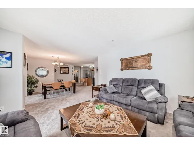 #201 16303 95 ST NW, Edmonton, Alberta T5Z3V1