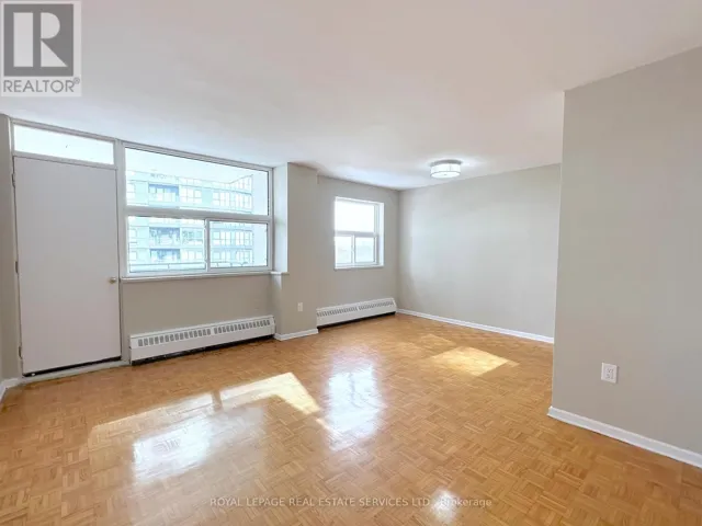 909 - 99 HOWARD STREET, Toronto (North St. James Town), Ontario M4X1K1