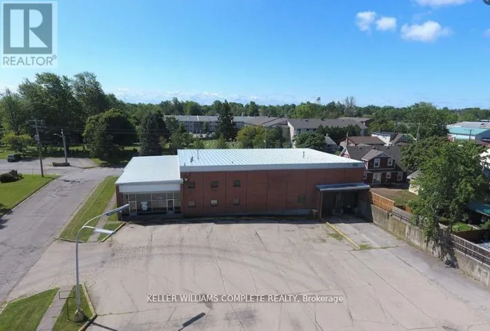 33 GILMORE ROAD, Fort Erie (Central), Ontario L2A2A9