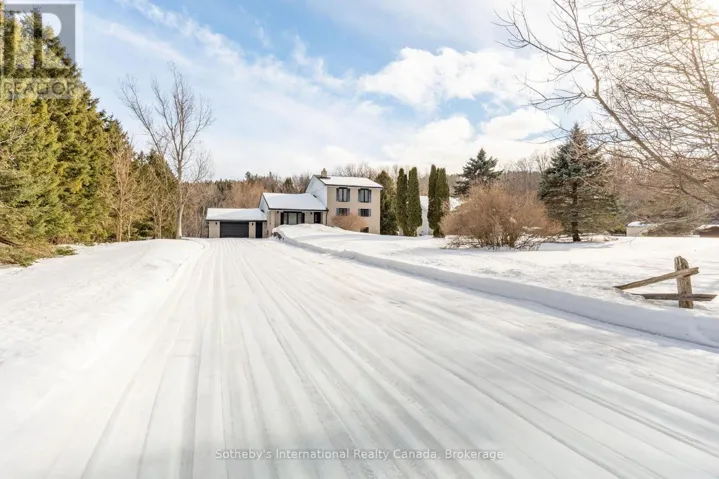 79 CAROLINE STREET W, Clearview (Creemore), Ontario L0M1G0