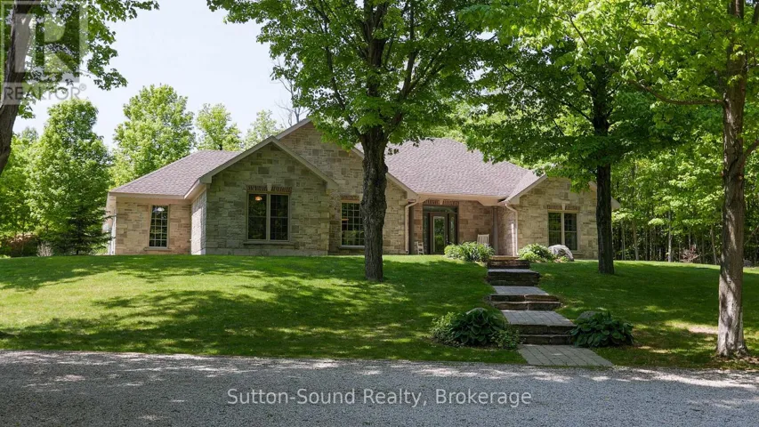 Primary Residence 4 bedroom